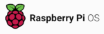 Raspberry PiOS